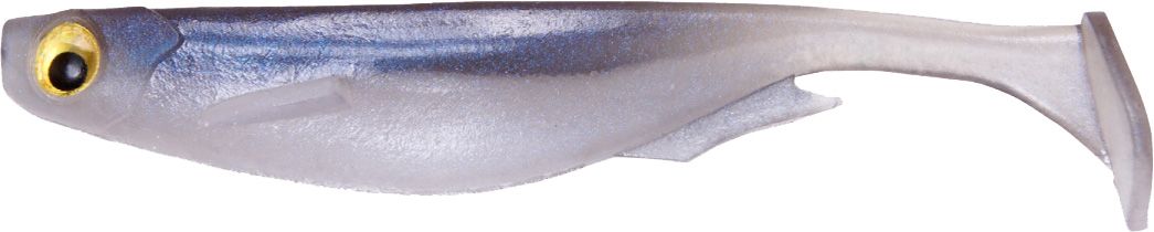 Megabass Spark Shad 3 in. Swimbait