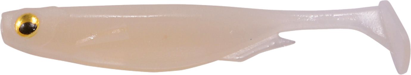 Megabass Spark Shad 3 in. Swimbait