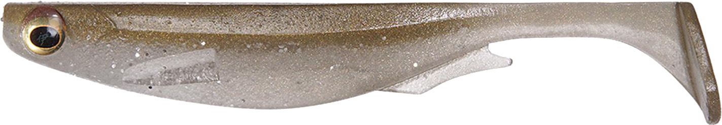 Natural Shad