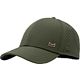 Canopy/Khaki