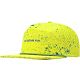 Neon Yellow