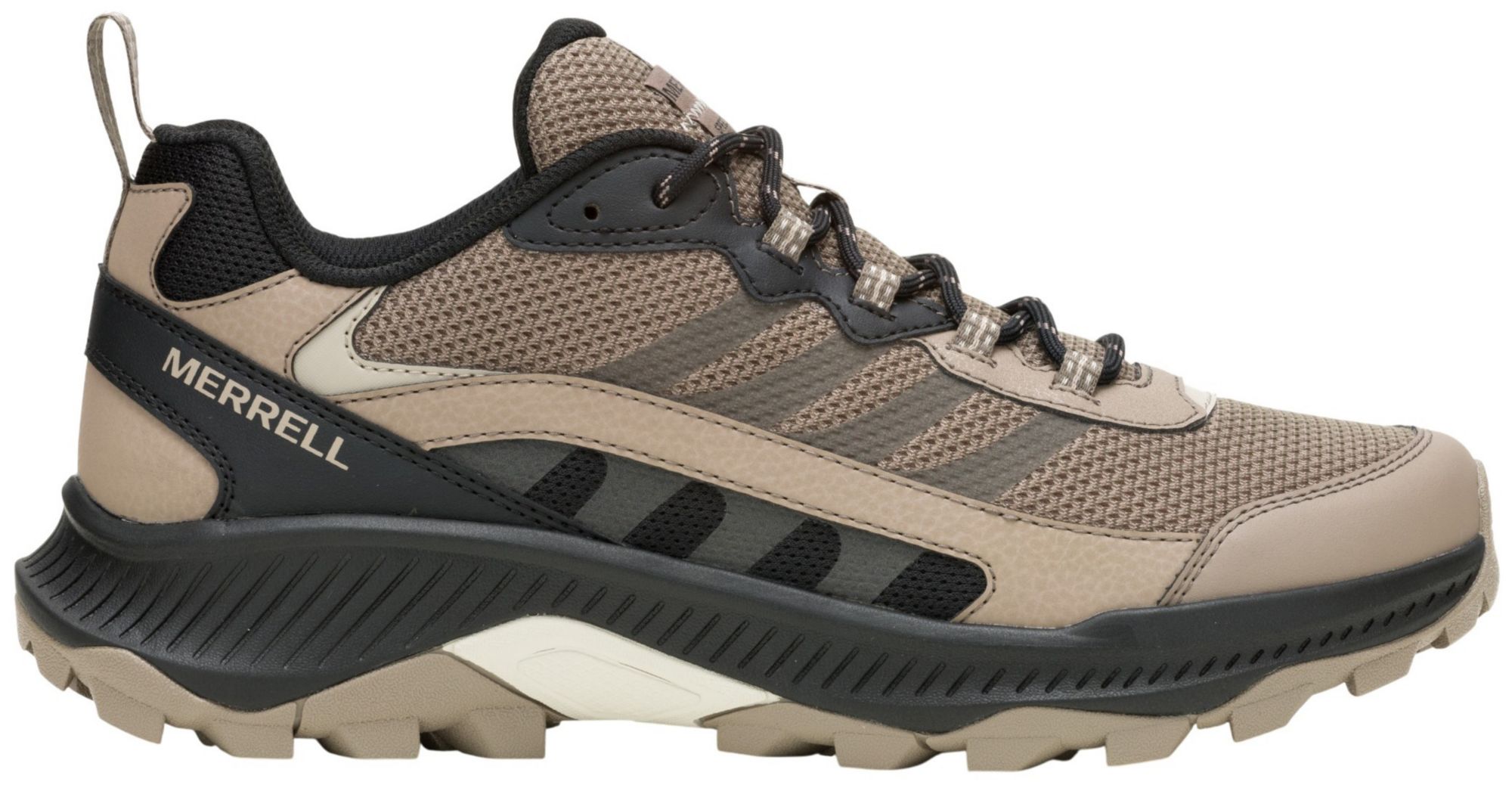 Merrell Men's Speed Strike 2 Hiking Shoes
