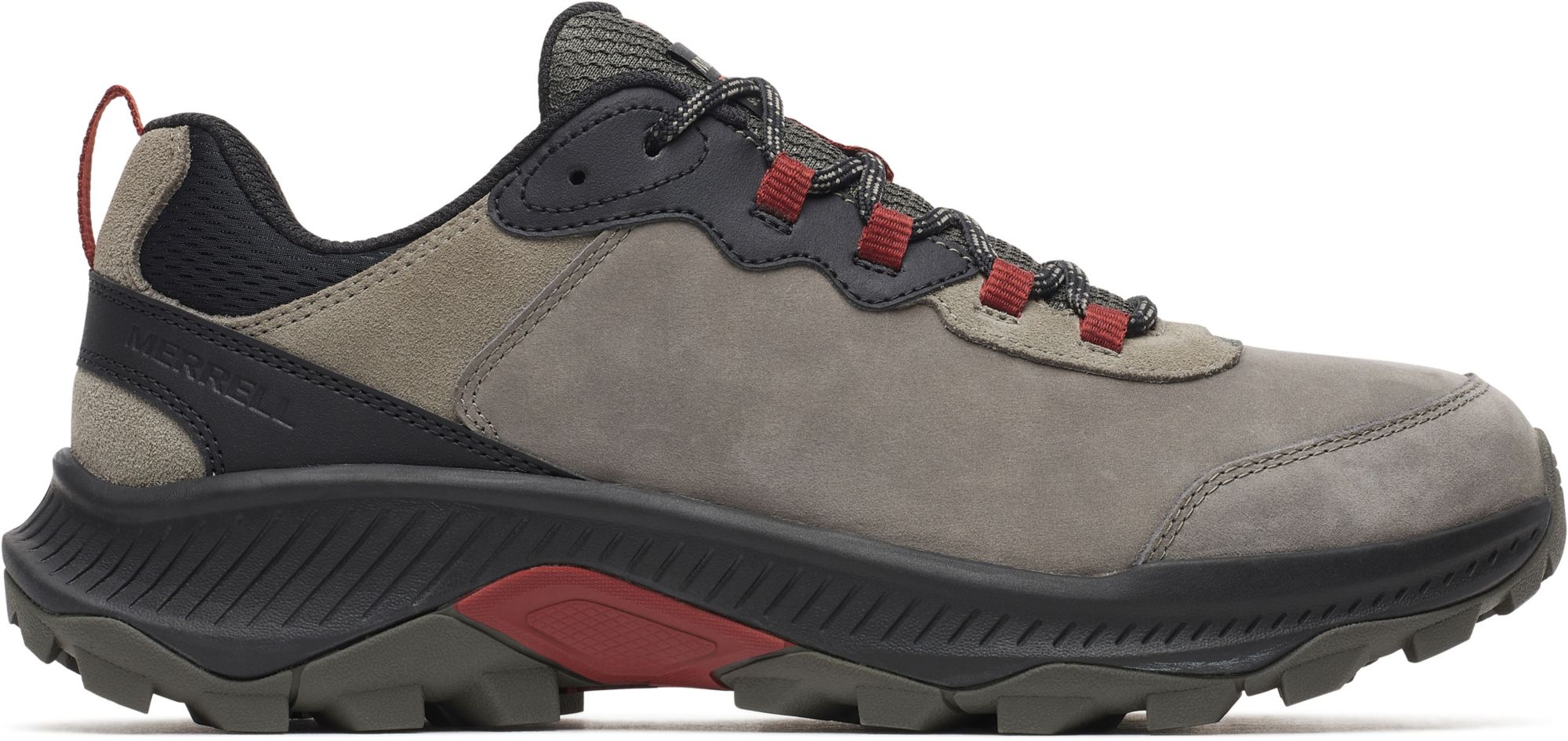 Merrell Men's Speed Strike 2 Hiking Shoes