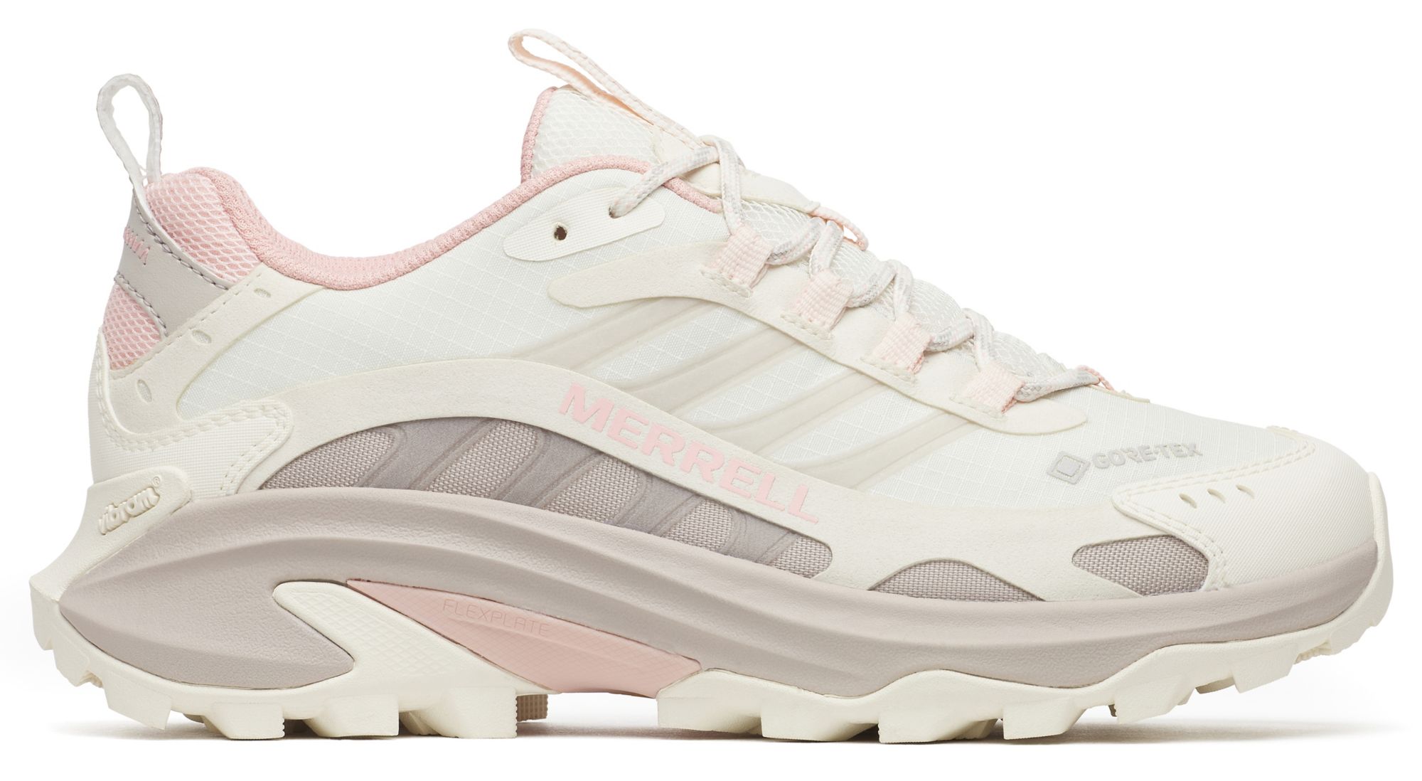 Marble Pink