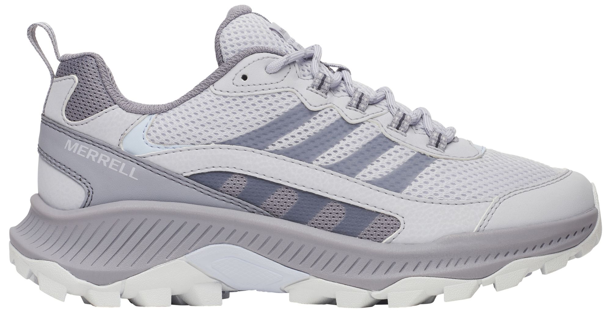 Merrell Women's Speed Strike 2 Hiking Shoes