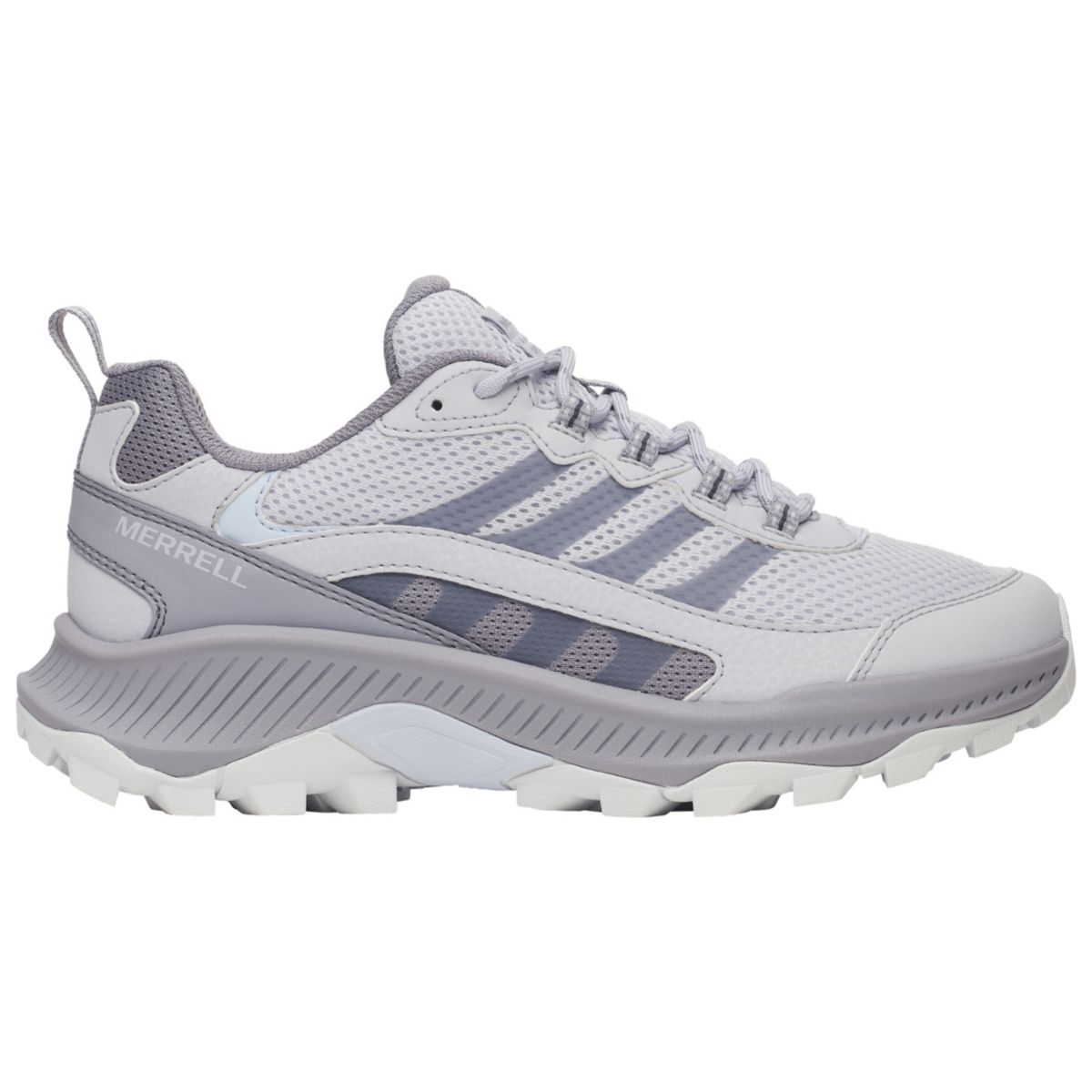 adidas Women's Terrex Agravic Speed Ultra Trail Running Shoes | Dick's  Sporting Goods