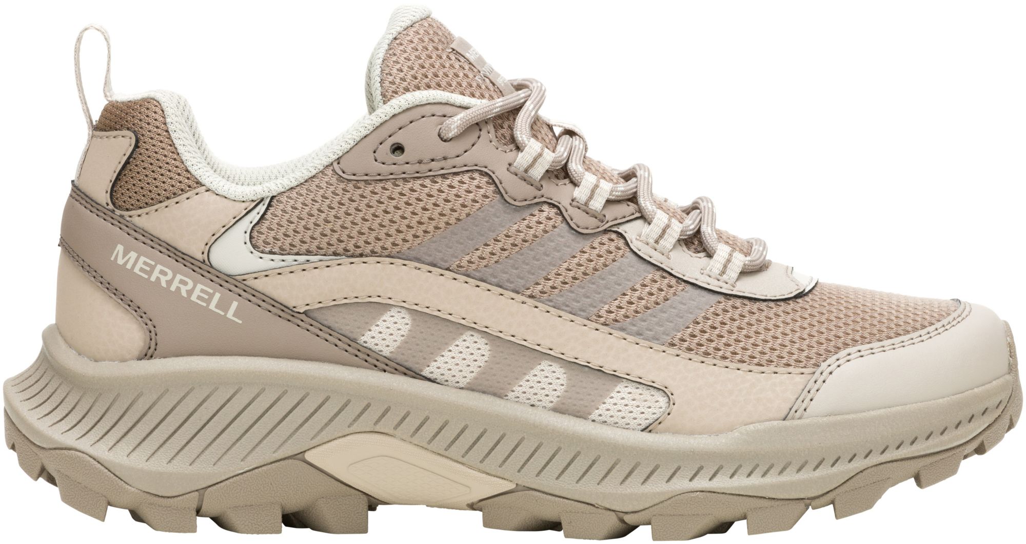 Merrell Women's Speed Strike 2 Hiking Shoes