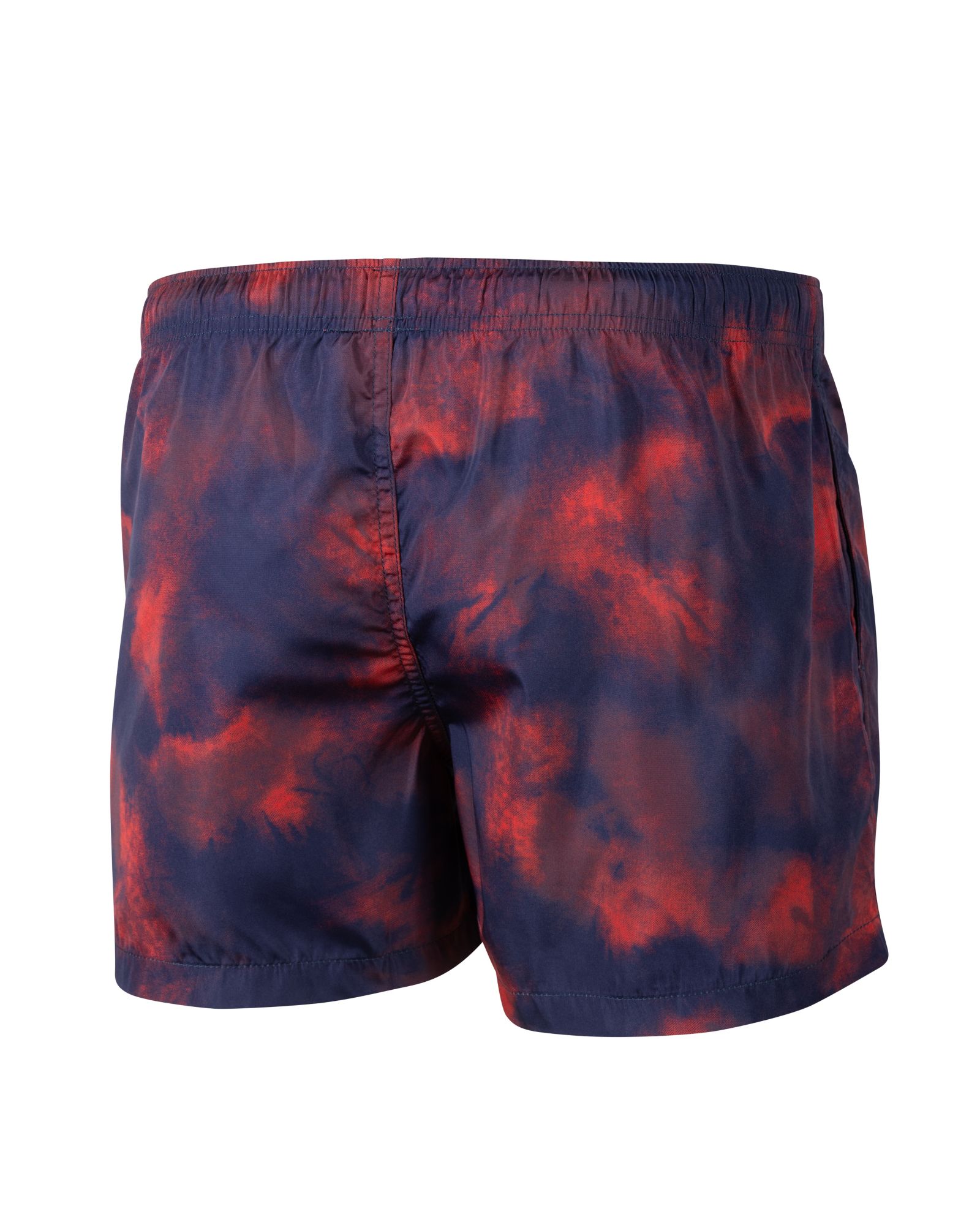 Sport Design Sweden Adult USMNT Navy World Cup 2026 Shorts