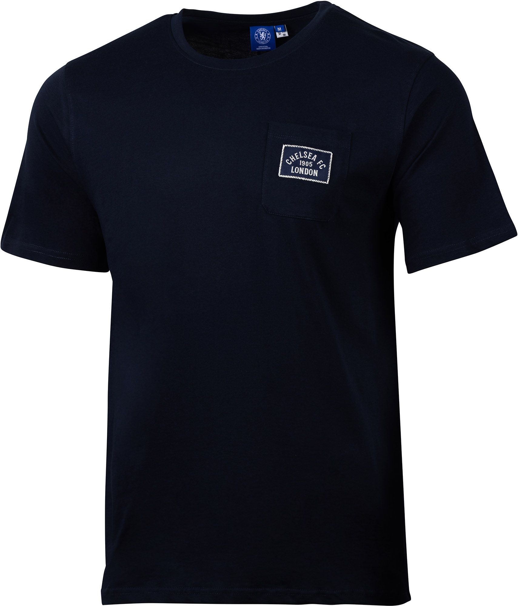 Men's Apparel