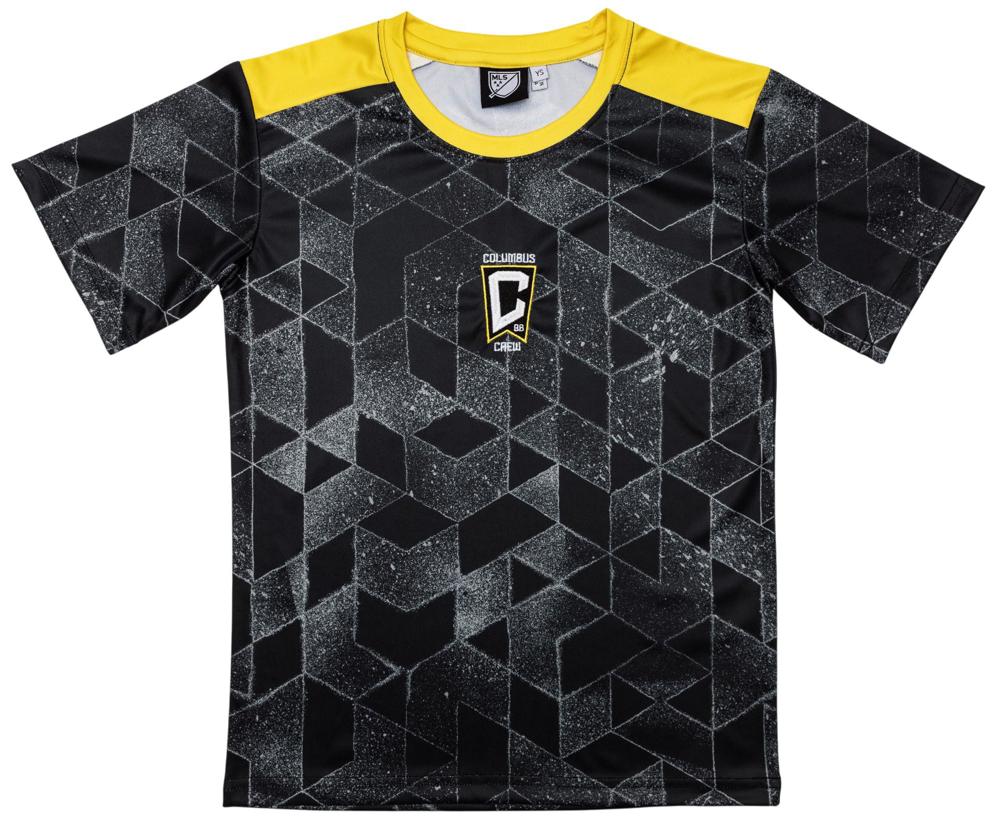 Kids' Apparel