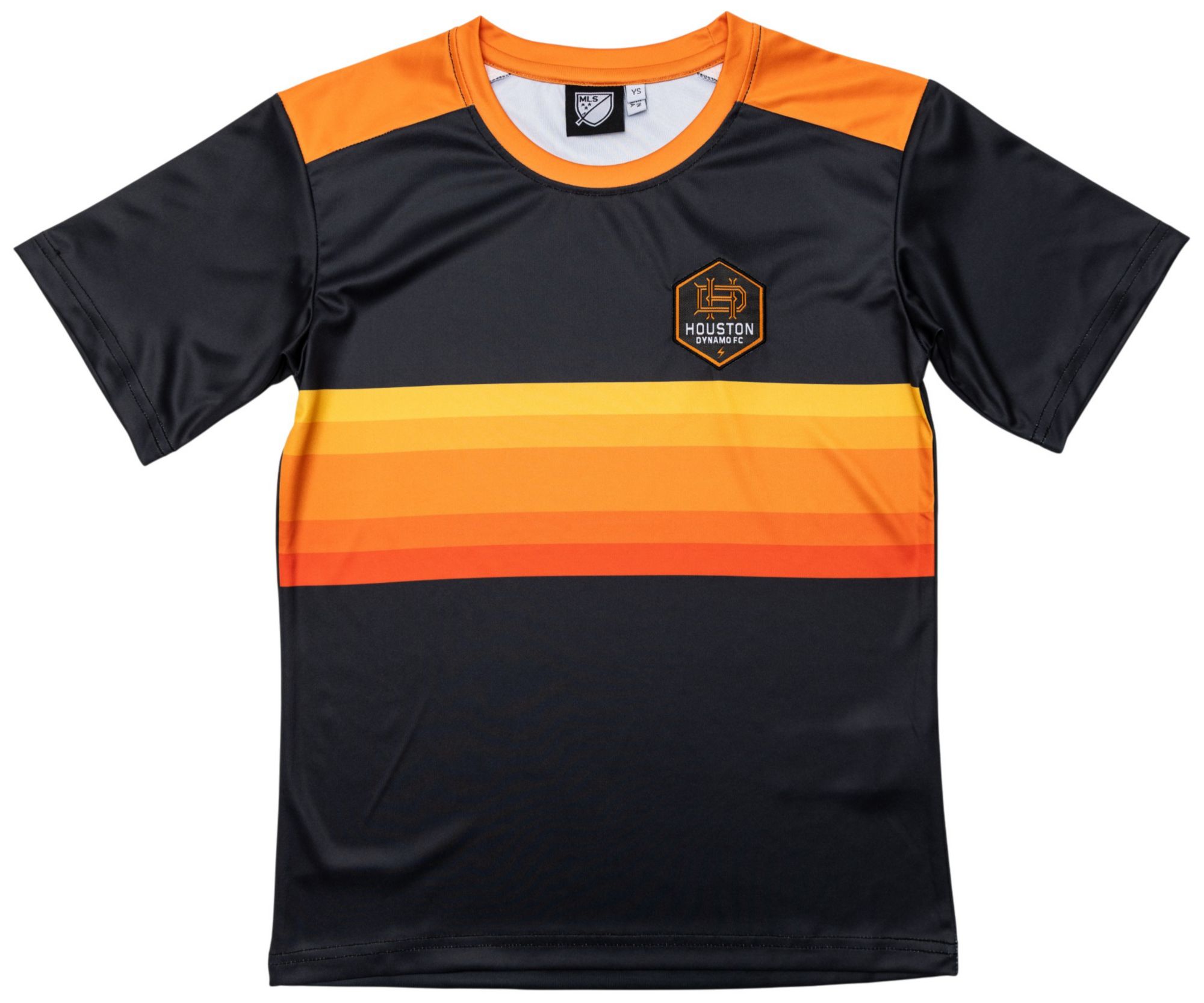 Kids' Apparel