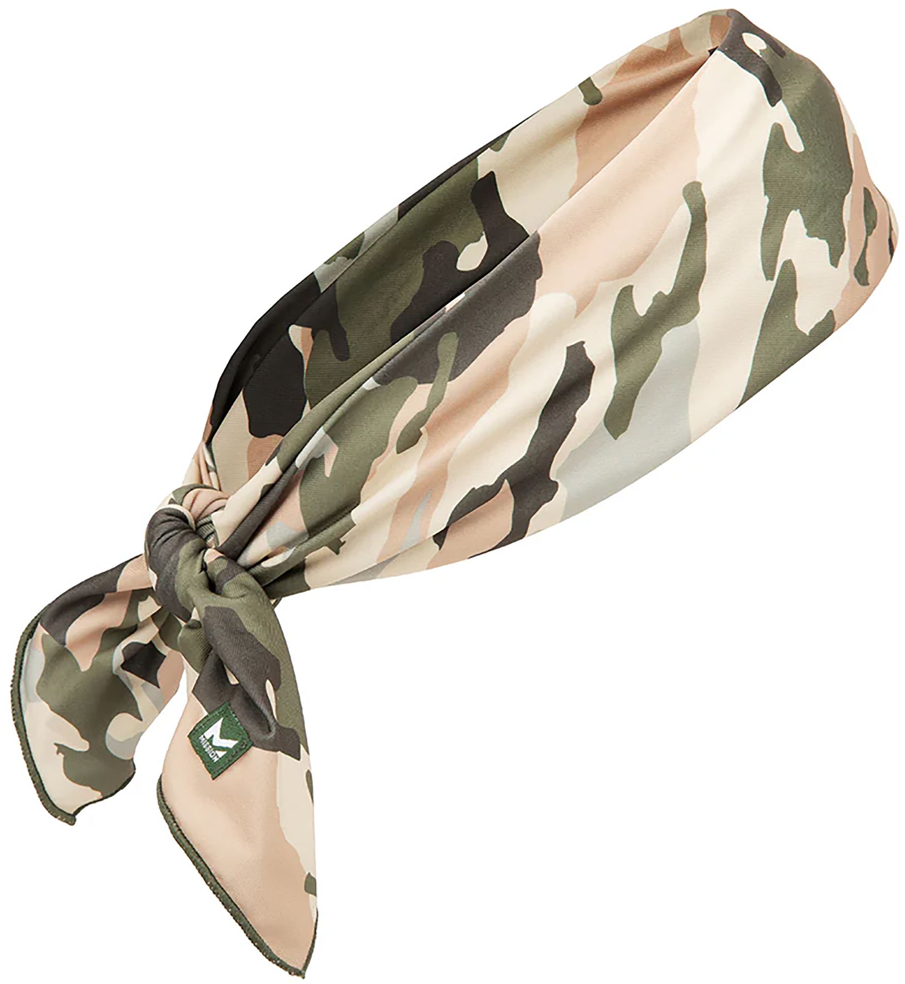 Classic Camo
