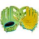 Green/Yellow
