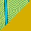 Green/Yellow