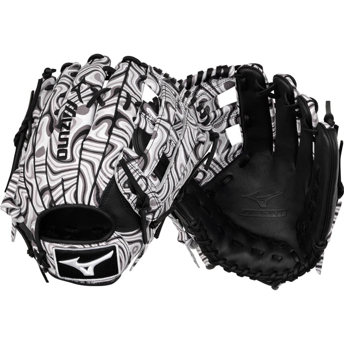 Mizuno 11.5'' Youth Select 9 Series Glove | Dick's Sporting
