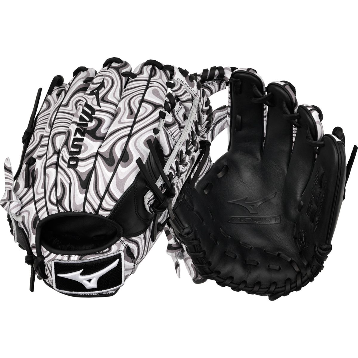 【値下げ中】G×C＆NOS globe Nokona 12.5