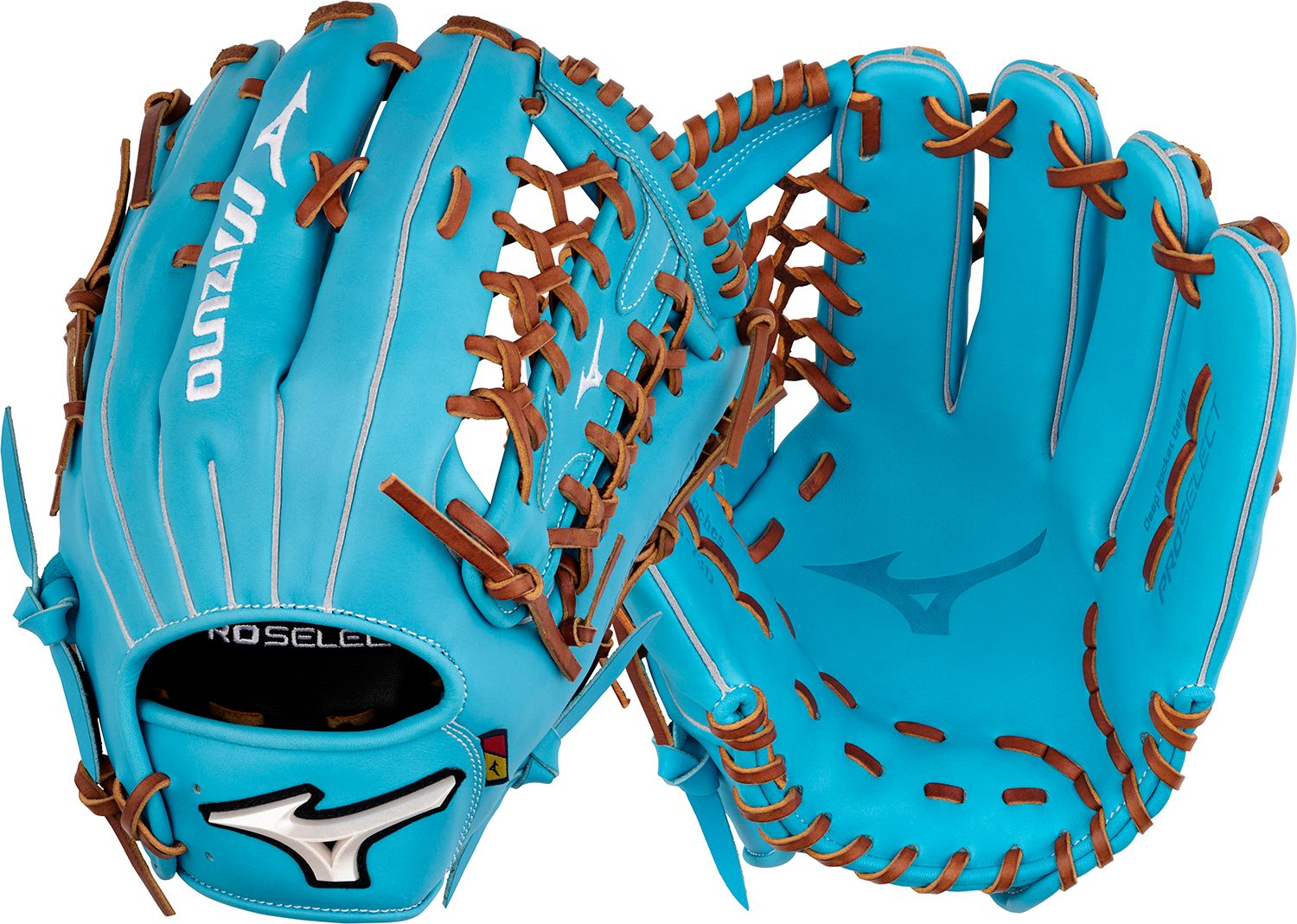 Mizuno 12.75" Pro Select Series Glove