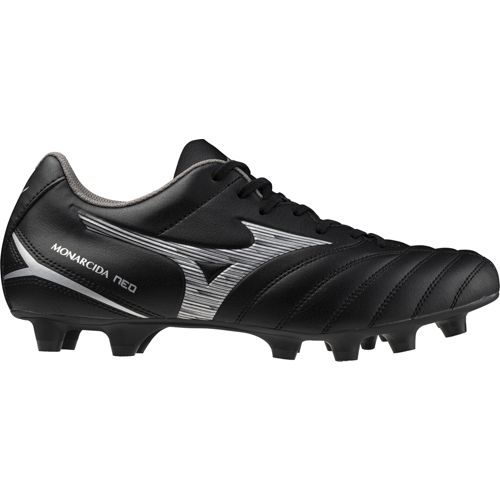 ミズノ  a SELECT Mizuno Alpha Select | DICK'S Sporting Goods