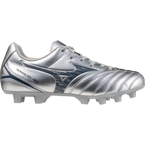 nonoページです Mizuno Alpha Japan SR4 FG Soccer Cleats | Dick's Sporting Goods