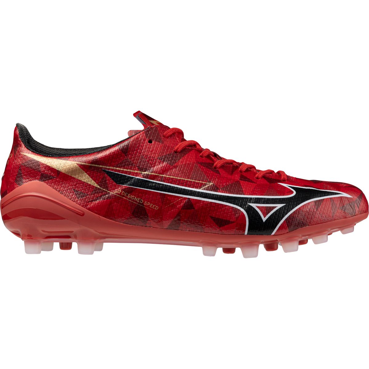 Nike Phantom 6 Club FG/MG Soccer Cleats | Dick's Sporting Goods