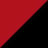 Red/Black