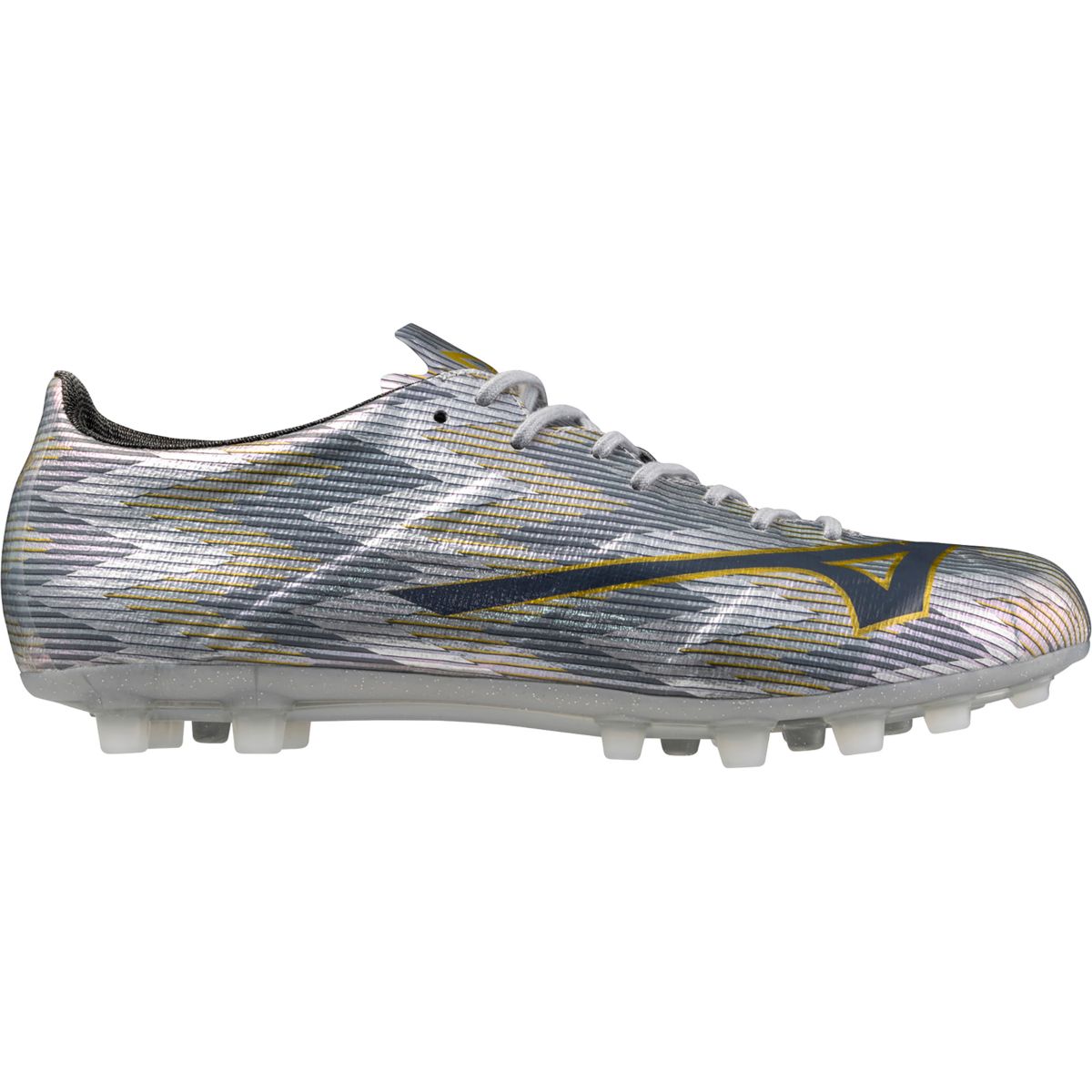 ちゃーりー Charly Zinetik PFX FG Soccer Cleats | Dick's Sporting Goods