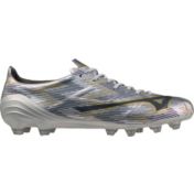 アルゴノオト Mizuno Alpha Made In Japan FG Soccer Cleats | Dick's