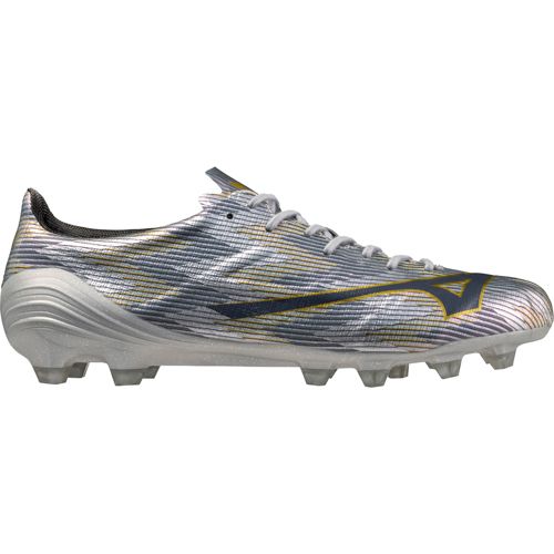 タンベミズノαジャパン Mizuno Alpha Made In Japan FG Soccer Cleats | Dick's