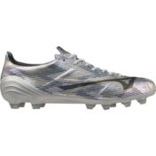 Mizuno Alpha II Japan AG Soccer Cleats | Dick's Sporting Goods