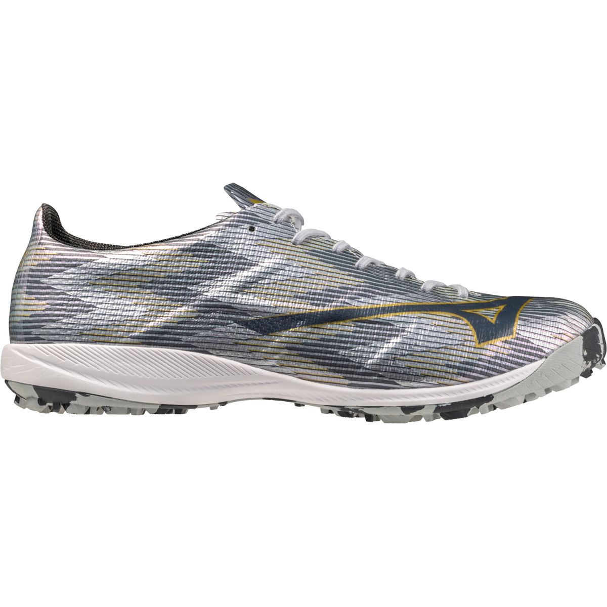 28cm joma mundial indoor ゼログライド カスタム Joma Mundial 24 Indoor Soccer Shoes | Dick's Sporting Goods