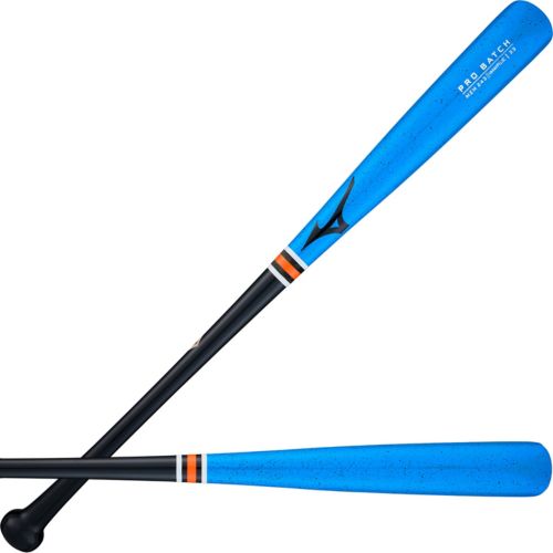 Mizuno MZM-110 Pro Maple Bat | Dick's Sporting Goods