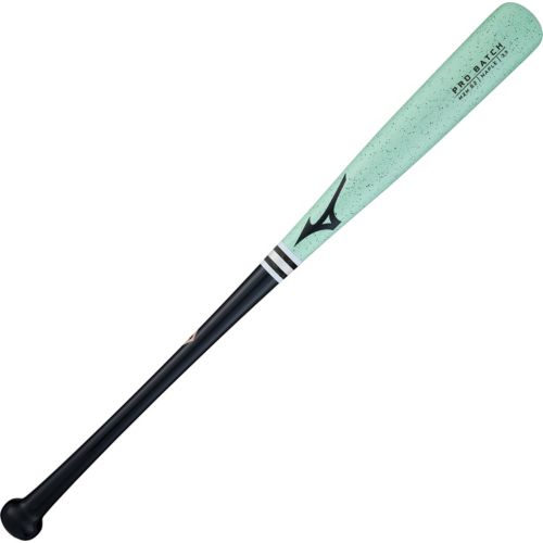 Mizuno Pro 硬式バット H23 888g Mizuno Pro 硬式バット H23 888g