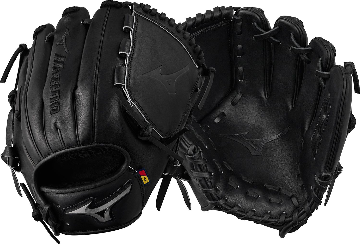 Mizuno 12” Abyss Pro Select Series Glove