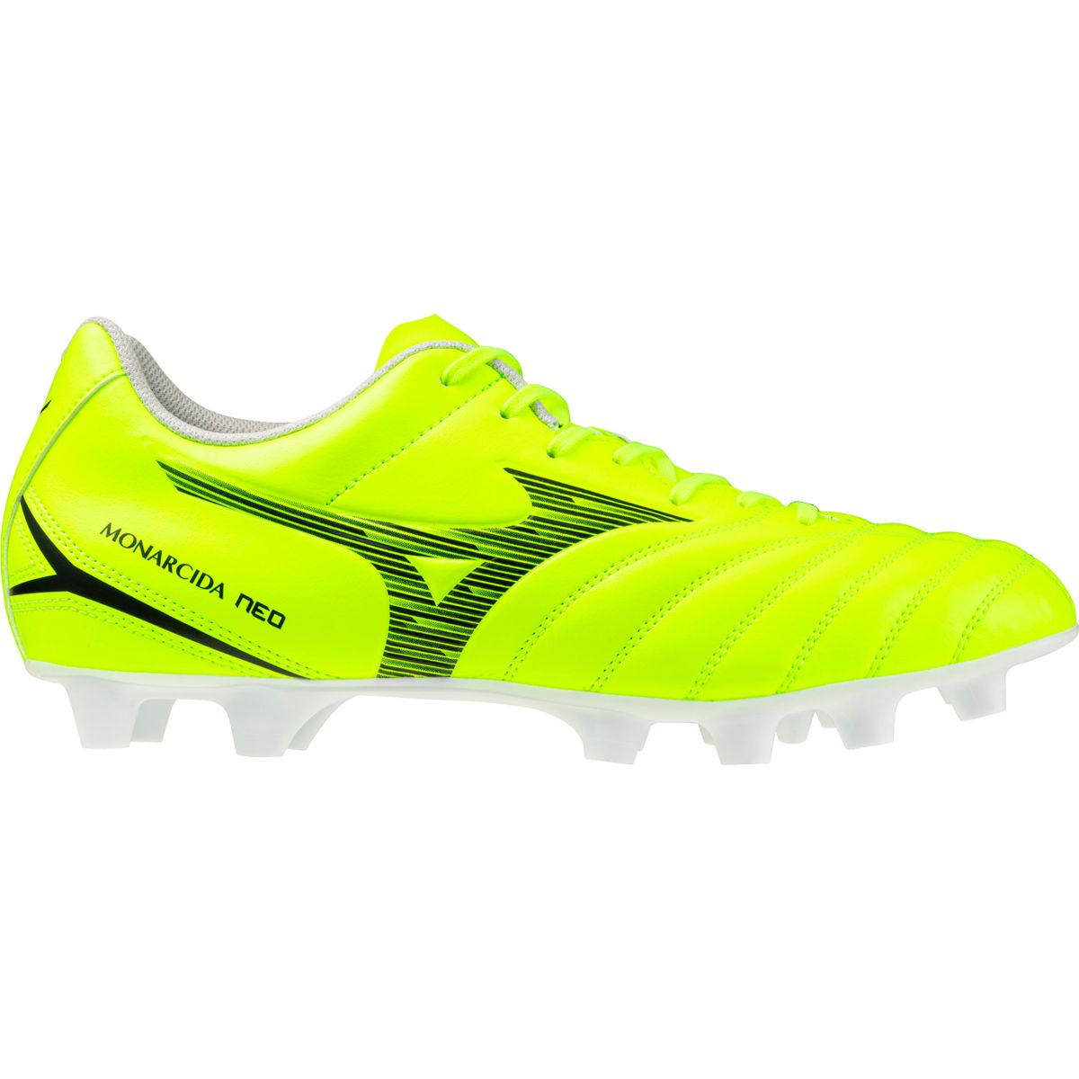 adidas gazelle silver green womens adidas Kids' Goletto VIII FG Soccer Cleats 4 / Black/Royal