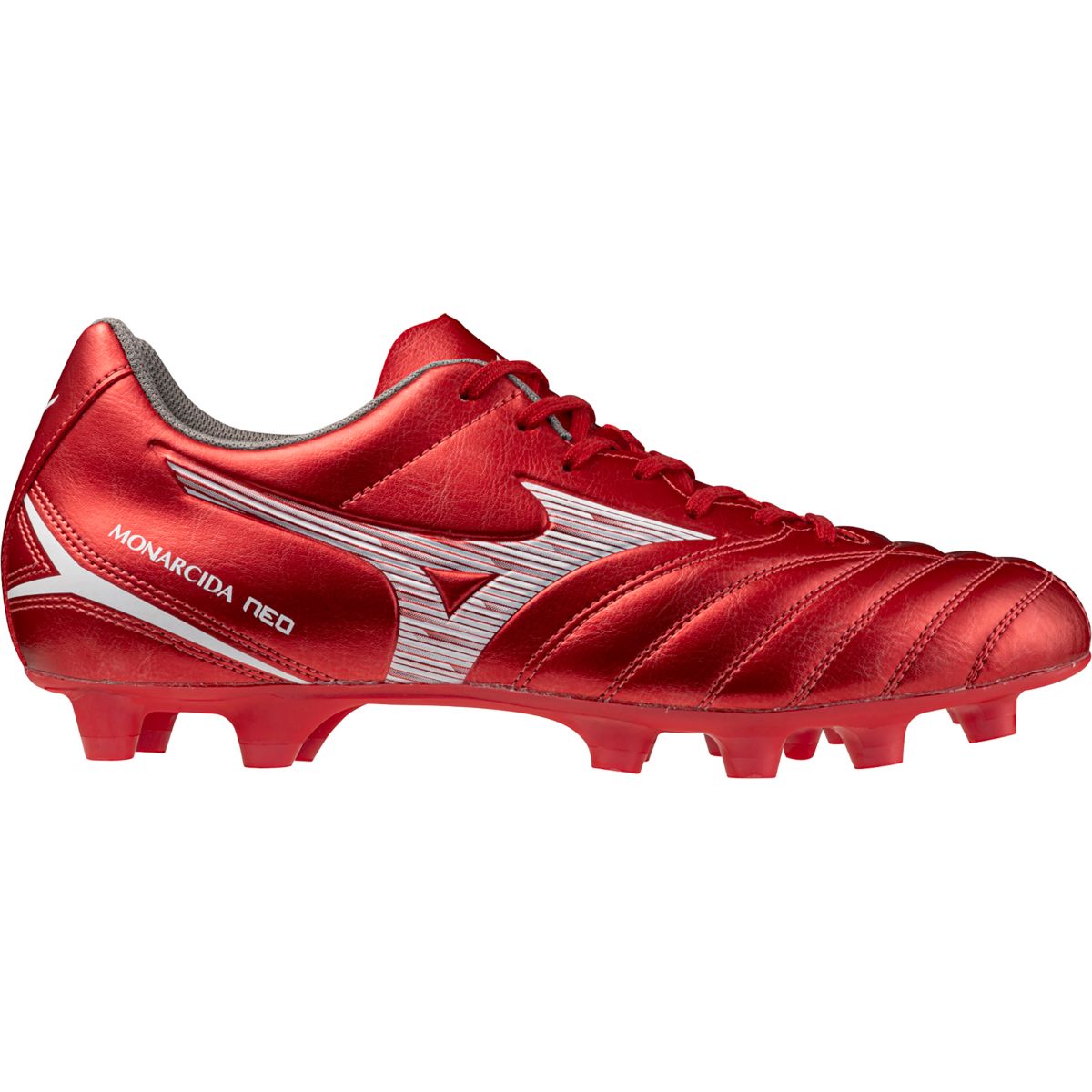 adidas F50 Elite AG Soccer Cleats | Dick's Sporting Goods