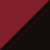 Red/Black