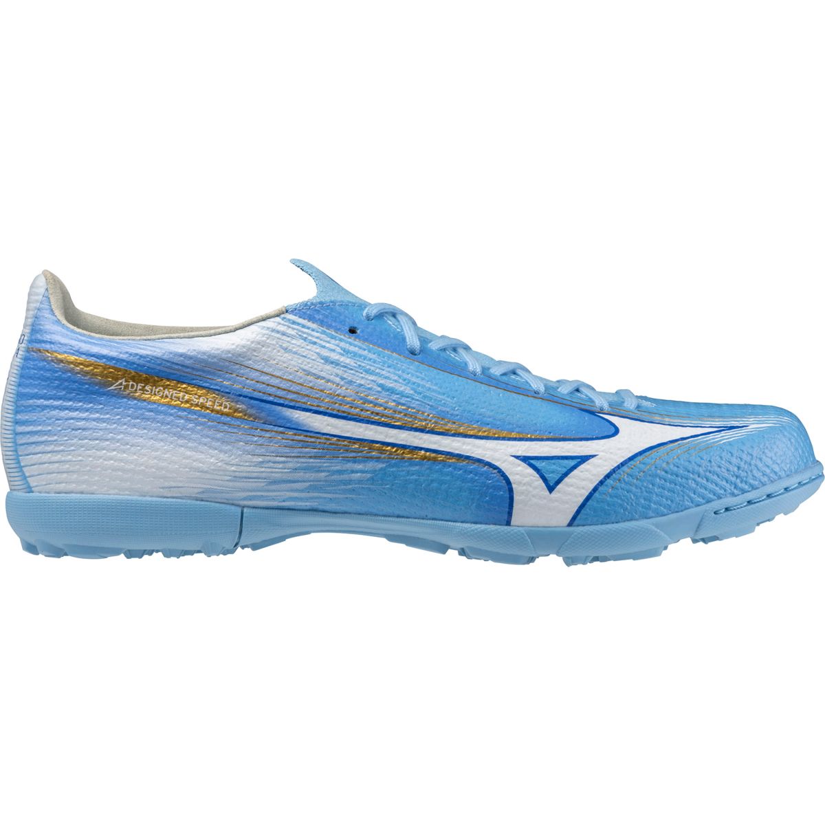 Mizuno Alpha III Japan FG Soccer Cleats | Dick's Sporting Goods