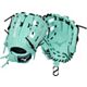 Mint/Black