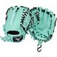 Mint/Black