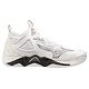 White/Black