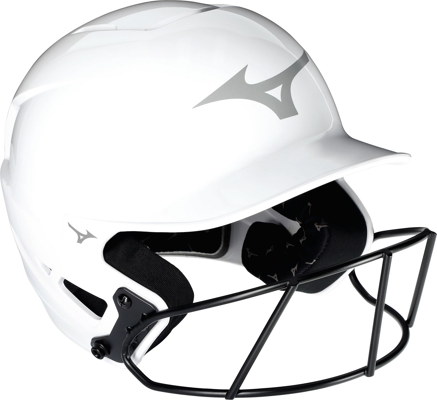 Protective Gear