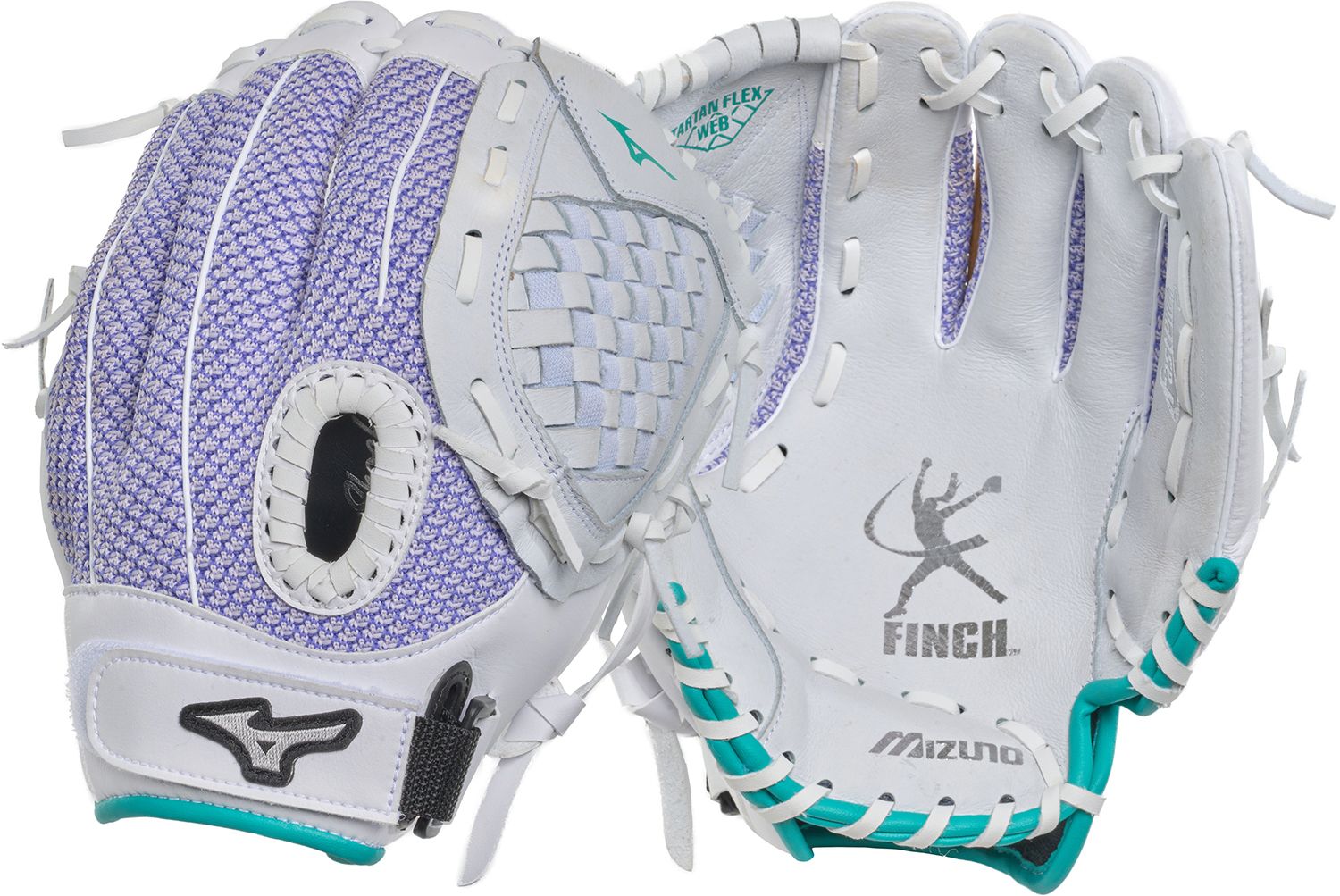 Youth Gloves Under $100
