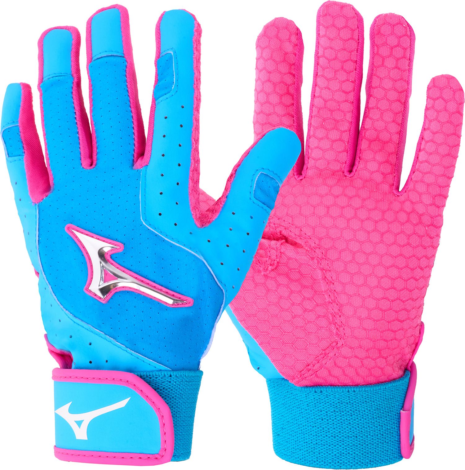 Batting Gloves
