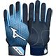 Navy/Light Blue
