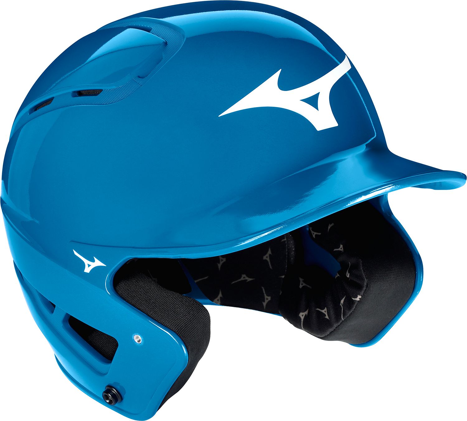 Mizuno Junior B6 Baseball Batting Helmet