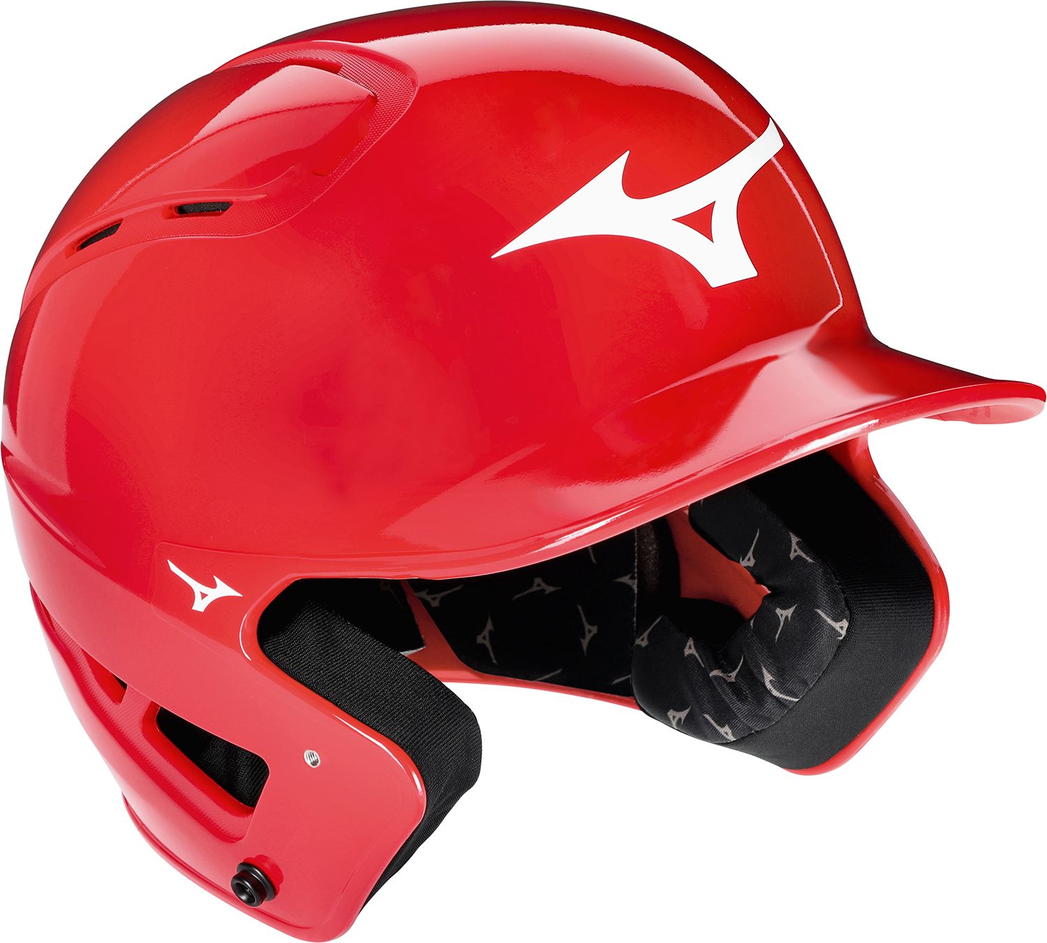 Mizuno Senior B6 Baseball Batting Helmet