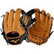 Brown/Black