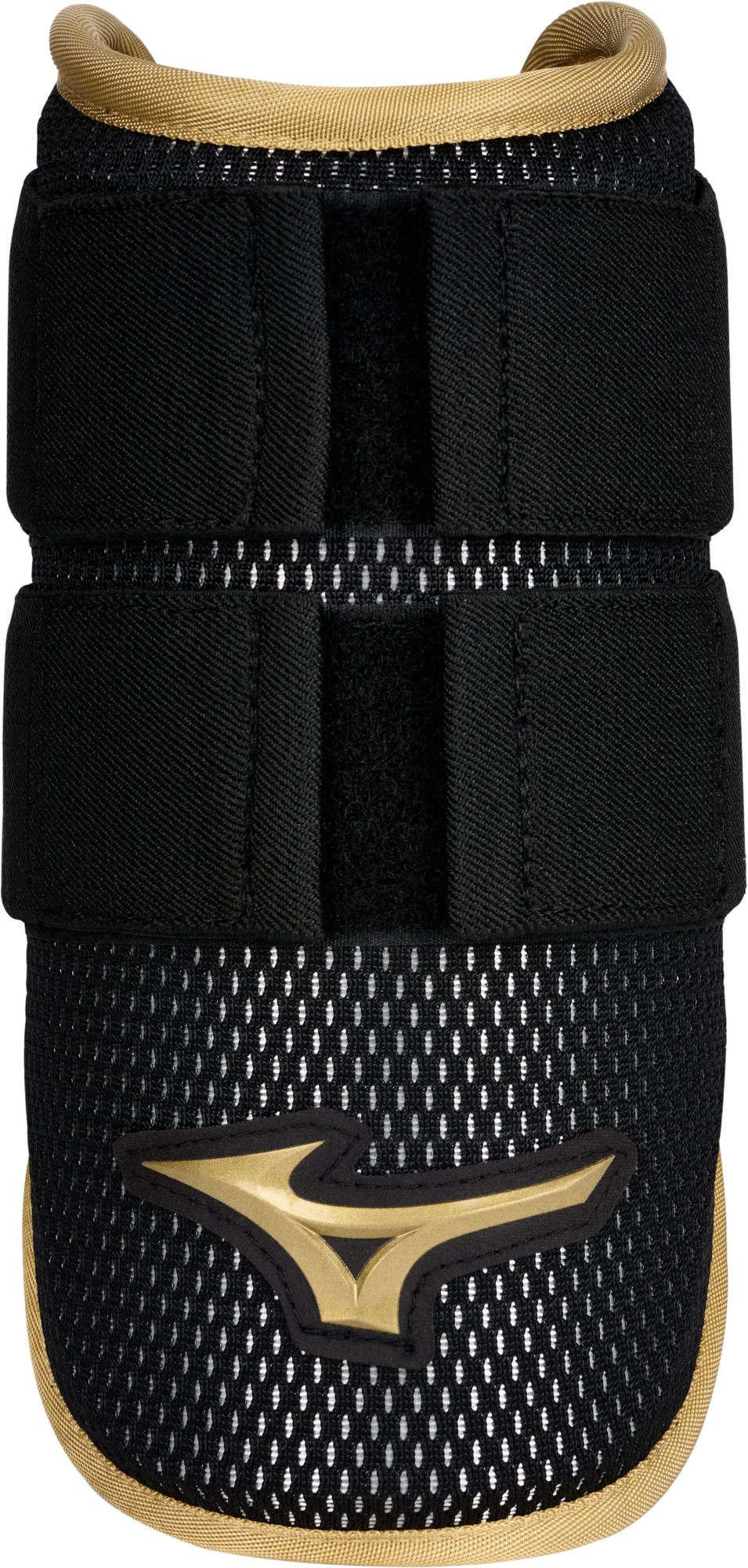 Mizuno Pro Batter's Elbow Guard