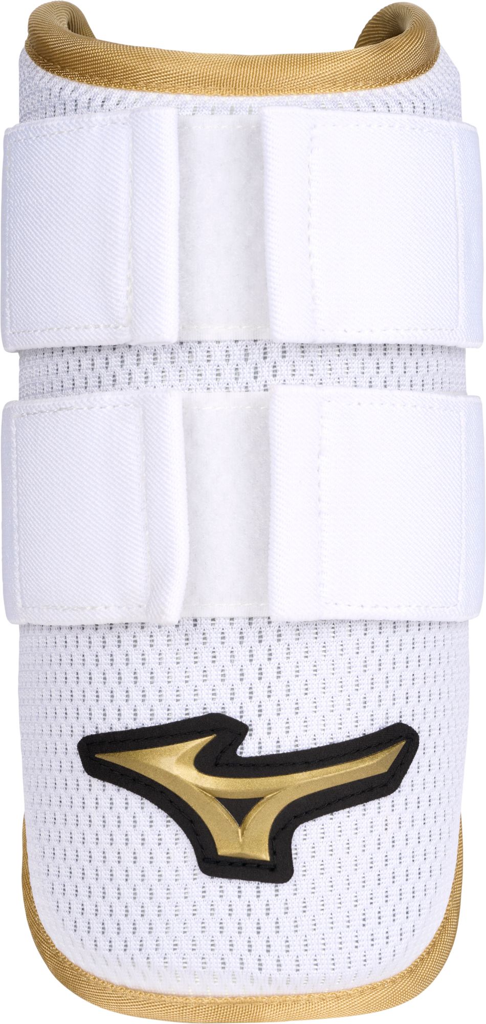 Mizuno Pro Batter's Elbow Guard