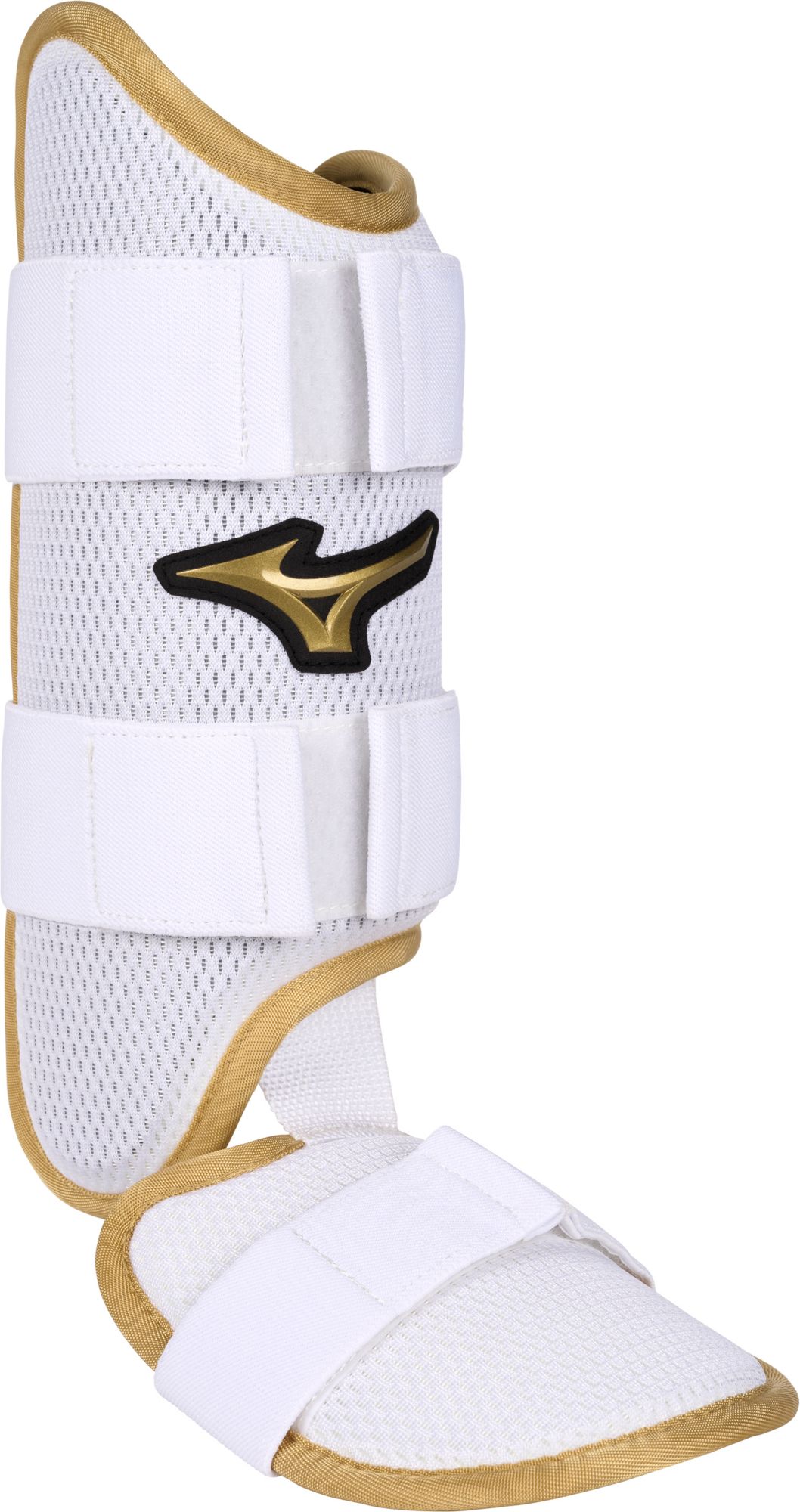 Mizuno Pro Batter's Leg Guard